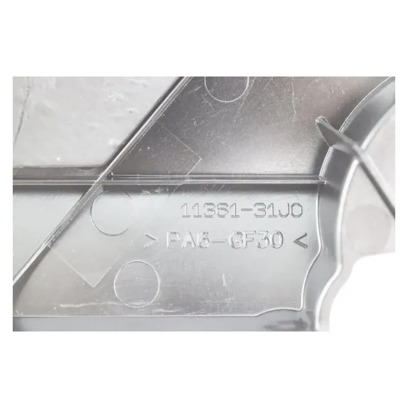 Carter pignon de sortie de boite SUZUKI VSTROM 1000 2014 - 2016