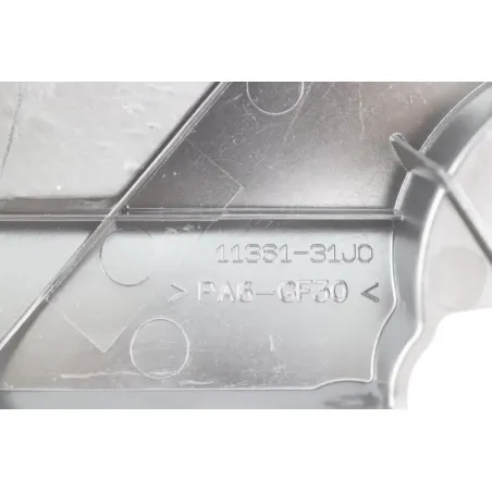 Carter pignon de sortie de boite SUZUKI VSTROM 1000 2014 - 2016