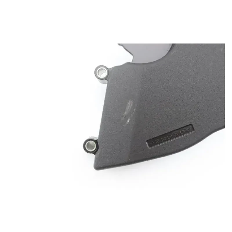 Carter pignon de sortie de boite SUZUKI VSTROM 1000 2014 - 2016