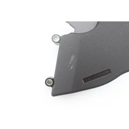 Carter pignon de sortie de boite SUZUKI VSTROM 1000 2014 - 2016