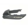 Cache carenage coque arriere HONDA CBR 1000 F 1993-1999 Cache carenage coque arriere HONDA CBR 1000 F 1993-1999