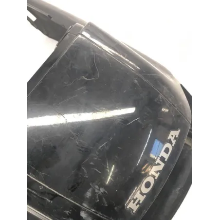 Cache carenage coque arriere HONDA CBR 1000 F 1993-1999