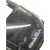 Cache carenage coque arriere HONDA CBR 1000 F 1993-1999 Cache carenage coque arriere HONDA CBR 1000 F 1993-1999