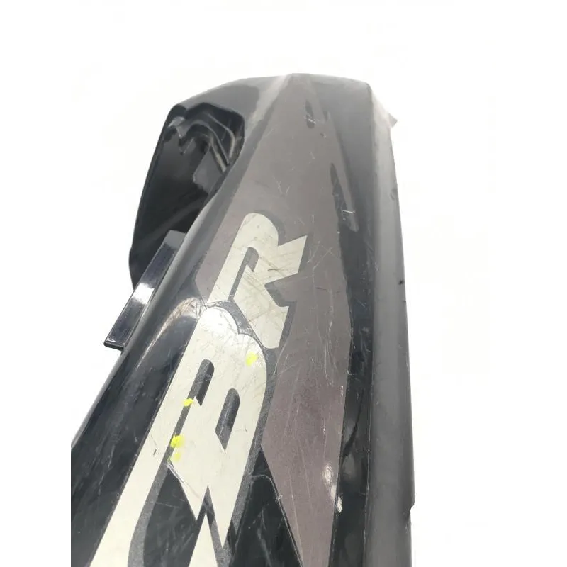 Cache carenage coque arriere HONDA CBR 1000 F 1993-1999