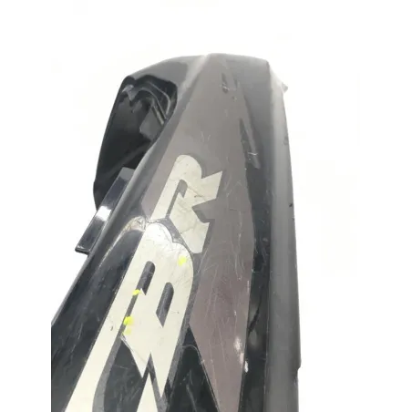 Cache carenage coque arriere HONDA CBR 1000 F 1993-1999