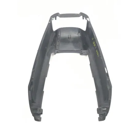 Cache carenage coque arriere HONDA CBR 1000 F 1993-1999