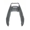 Cache carenage coque arriere HONDA CBR 1000 F 1993-1999 Cache carenage coque arriere HONDA CBR 1000 F 1993-1999