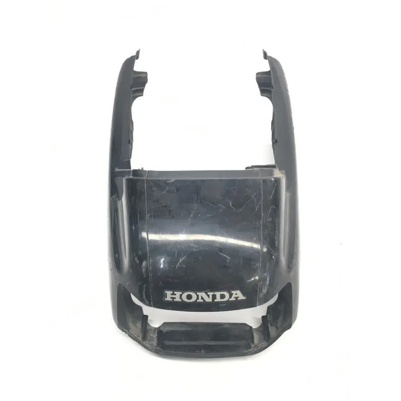 Cache carenage coque arriere HONDA CBR 1000 F 1993-1999