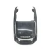 Cache carenage coque arriere HONDA CBR 1000 F 1993-1999 Cache carenage coque arriere HONDA CBR 1000 F 1993-1999