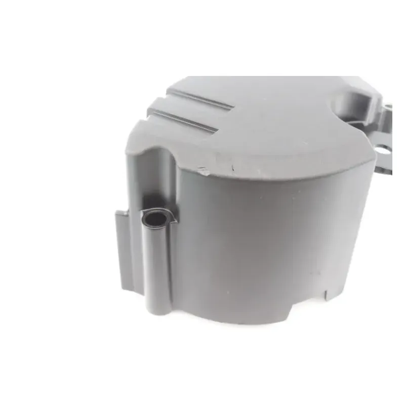 Carter pignon de sortie de boite SUZUKI VSTROM 1000 2014 - 2016