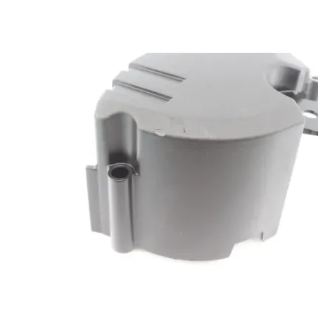 Carter pignon de sortie de boite SUZUKI VSTROM 1000 2014 - 2016