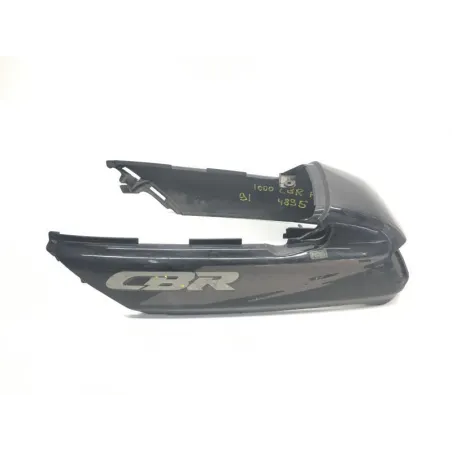 Cache carenage coque arriere HONDA CBR 1000 F 1993-1999