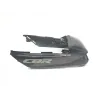 Cache carenage coque arriere HONDA CBR 1000 F 1993-1999 Cache carenage coque arriere HONDA CBR 1000 F 1993-1999