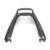 Cache carenage coque arriere HONDA CBR 1000 F 1993-1999 Cache carenage coque arriere HONDA CBR 1000 F 1993-1999