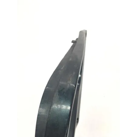 Cache lateral droit HONDA ST 1100 1996-2002 PAN EUROPEAN