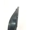 Cache lateral droit HONDA ST 1100 1996-2002 PAN EUROPEAN