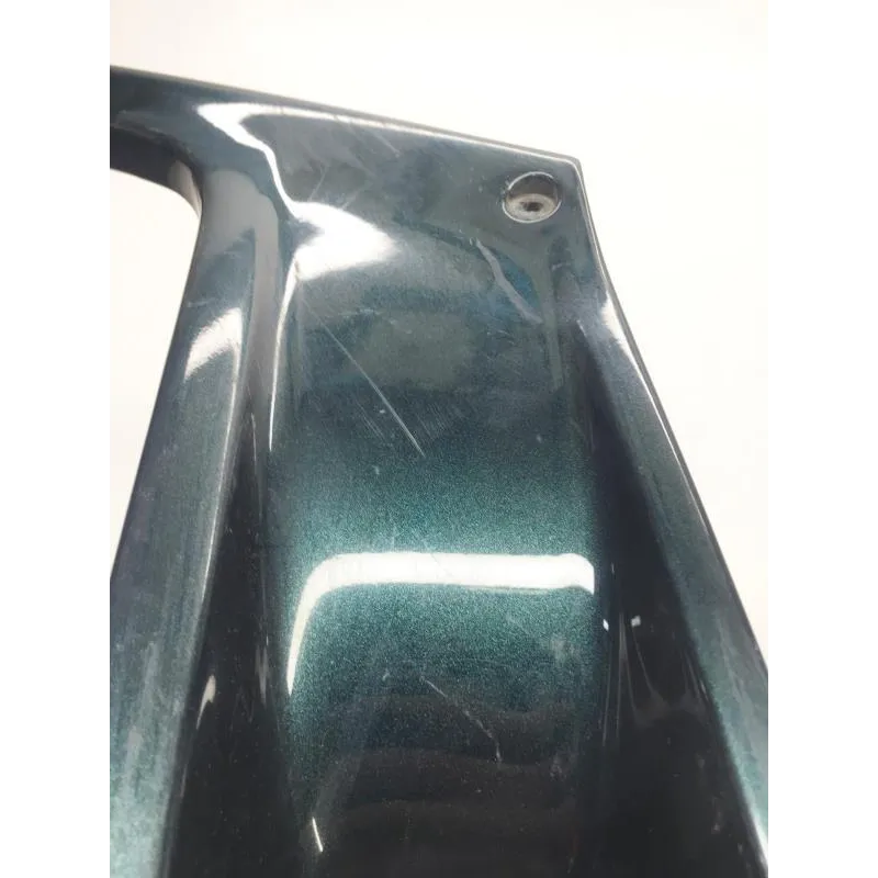 Cache lateral droit HONDA ST 1100 1996-2002 PAN EUROPEAN