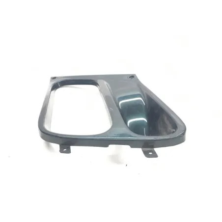 Cache lateral droit HONDA ST 1100 1996-2002 PAN EUROPEAN