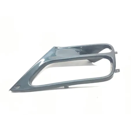Cache lateral droit HONDA ST 1100 1996-2002 PAN EUROPEAN