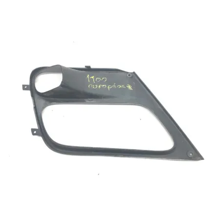Cache lateral droit HONDA ST 1100 1996-2002 PAN EUROPEAN