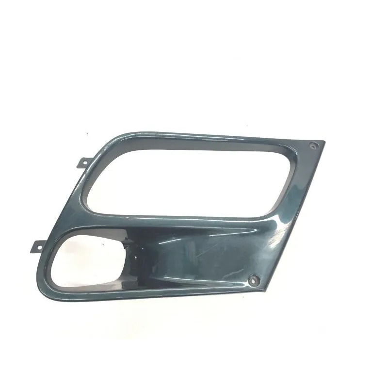 Cache lateral droit HONDA ST 1100 1996-2002 PAN EUROPEAN