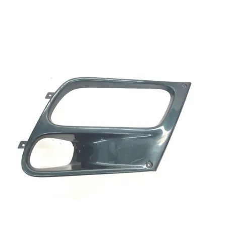 Cache lateral droit HONDA ST 1100 1996-2002 PAN EUROPEAN