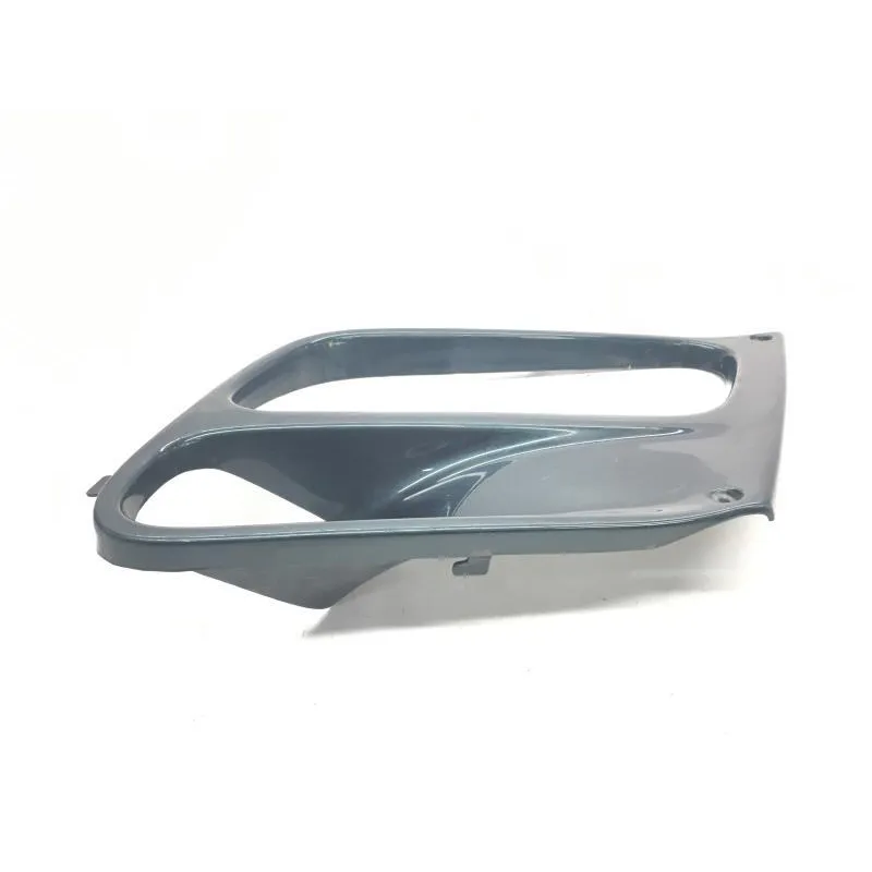 Cache lateral droit HONDA ST 1100 1996-2002 PAN EUROPEAN