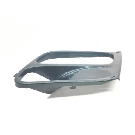 Cache lateral droit HONDA ST 1100 1996-2002 PAN EUROPEAN