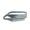 Cache lateral droit HONDA ST 1100 1996-2002 PAN EUROPEAN