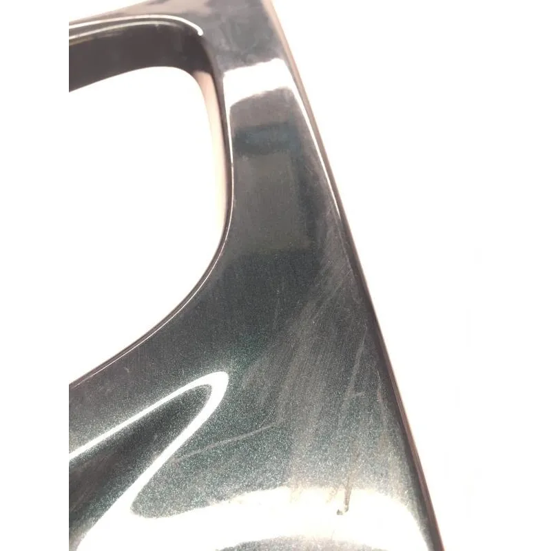 Cache lateral droit HONDA ST 1100 1996-2002 PAN EUROPEAN