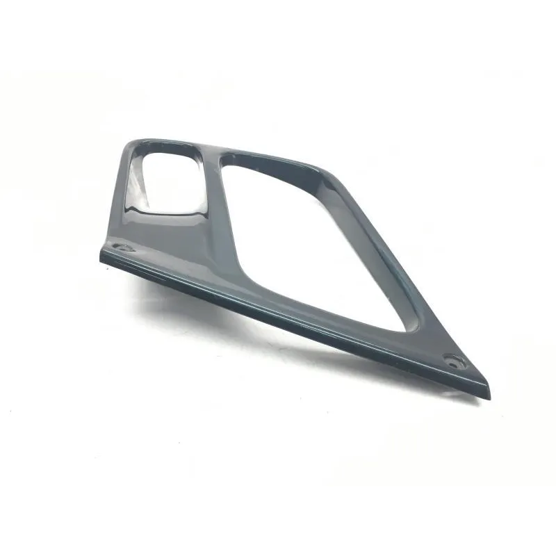 Cache lateral droit HONDA ST 1100 1996-2002 PAN EUROPEAN