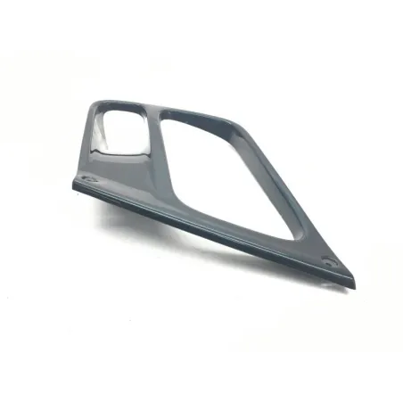 Cache lateral droit HONDA ST 1100 1996-2002 PAN EUROPEAN