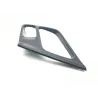 Cache lateral droit HONDA ST 1100 1996-2002 PAN EUROPEAN