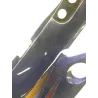 Cache carenage coque arriere gauche HONDA CBR 125 R 2004-2006