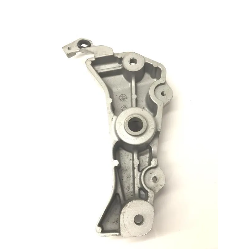 Berceau cadre avant droit HONDA CBF 600 2004-2007 N