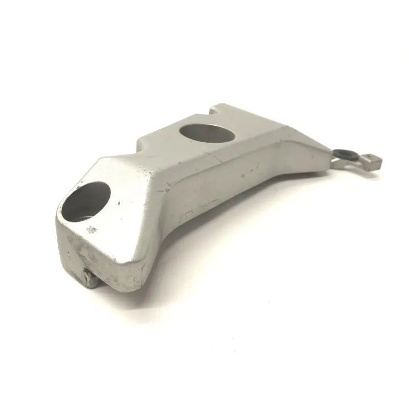 Berceau cadre avant droit HONDA CBF 600 2004-2007 N