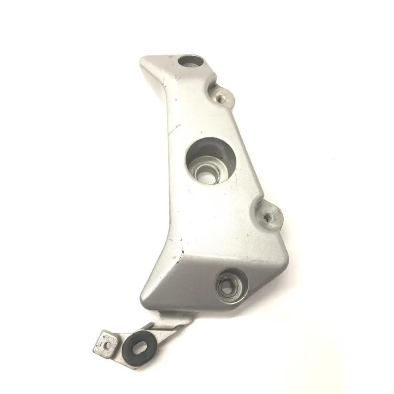 Berceau cadre avant droit HONDA CBF 600 2004-2007 N