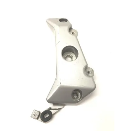Berceau cadre avant droit HONDA CBF 600 2004-2007 N