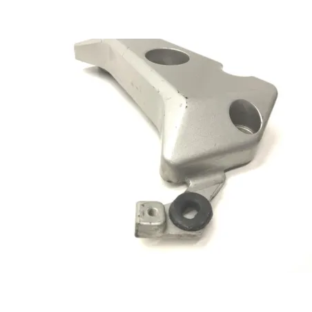 Berceau cadre avant droit HONDA CBF 600 2004-2007 N