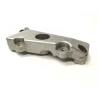 Berceau cadre avant droit HONDA CBF 600 2004-2007 N