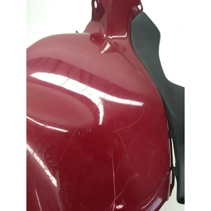 Cache reservoir HONDA CBR 1000 RR 2004-2005 FIREBLADE