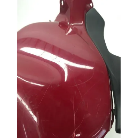 Cache reservoir HONDA CBR 1000 RR 2004-2005 FIREBLADE