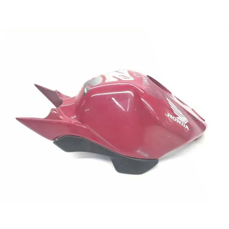Cache reservoir HONDA CBR 1000 RR 2004-2005 FIREBLADE