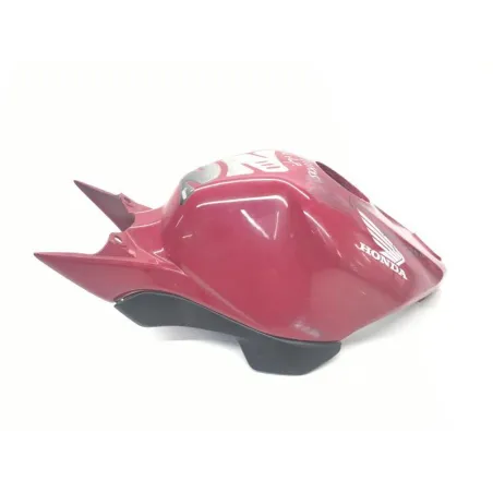 Cache reservoir HONDA CBR 1000 RR 2004-2005 FIREBLADE