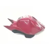 Cache reservoir HONDA CBR 1000 RR 2004-2005 FIREBLADE Cache reservoir HONDA CBR 1000 RR 2004-2005 FIREBLADE