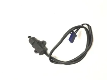 Contacteur bequille laterale YAMAHA YPR 125 2010-2013 XMAX ABS