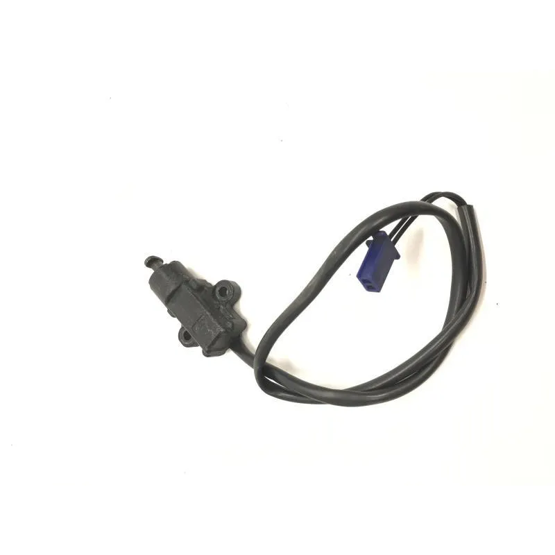Contacteur bequille laterale YAMAHA YPR 125 2010-2013 XMAX ABS