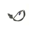 Contacteur bequille laterale YAMAHA YPR 125 2010-2013 XMAX ABS Contacteur bequille laterale YAMAHA YPR 125 2010-2013 XMAX ABS