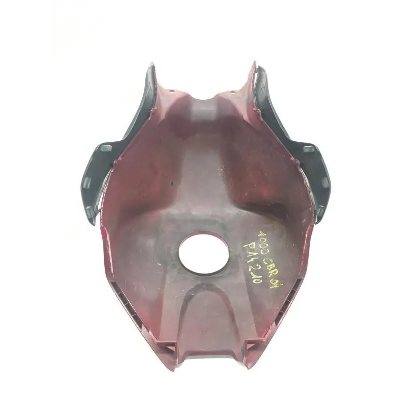 Cache reservoir HONDA CBR 1000 RR 2004-2005 FIREBLADE