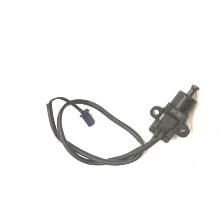 Contacteur bequille laterale YAMAHA YPR 125 2010-2013 XMAX ABS